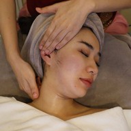 Khemjira Spa หอกาญจนาภิเษก ม.ขอนแก่น