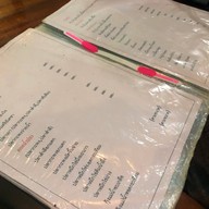 ไก่ทอดเดชา สาขาช่องเขา มอ.