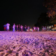 De' Grill Bar & Bistro