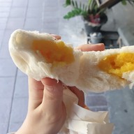 เมนูของร้าน ปั้นเปา เชียงใหม่