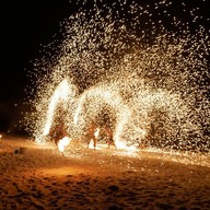 De' Grill Bar & Bistro