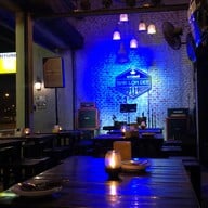 บาร์ลมดี ราชพฤกษ์