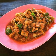 ร้านอาหารน้องนุช