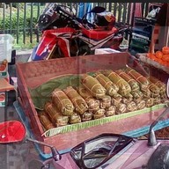 สวนพฤกษ คลองจั่น