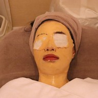 Khemjira Spa หอกาญจนาภิเษก ม.ขอนแก่น