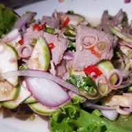 Air Bar พักพิงอิงทาง บูติค โฮเทล