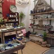 ย่านนิมมานเหมินท์