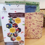 ย่านนิมมานเหมินท์