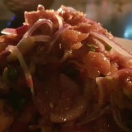 Air Bar พักพิงอิงทาง บูติค โฮเทล