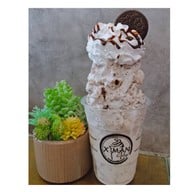 X-MAN cafe' ซอยพิเศษ มอ. สุราษฎร์