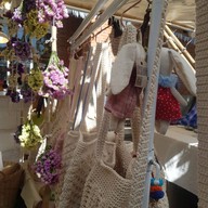 ย่านนิมมานเหมินท์