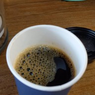 The Owl School Coffee Drip แพร่