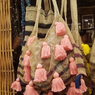 ย่านนิมมานเหมินท์