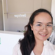 Dentique Dental Care