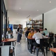 บรรยากาศ หนึ่ง