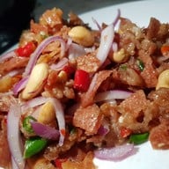 Air Bar พักพิงอิงทาง บูติค โฮเทล