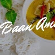 สถานีบ้านอาม่า