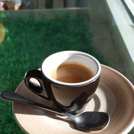 เอสเพนสโซ่