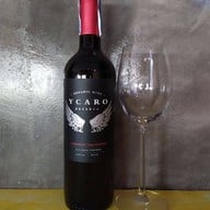 มะละกอกะปูม้า