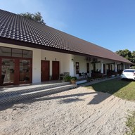 Cozy House Chiangrai