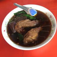 ตี๋โภชนา