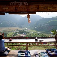 ดอยอิงดาวแอดดงพญา