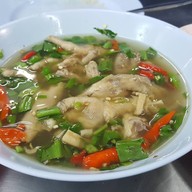เล็กพิสดาร  2