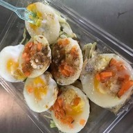 เสถียรธรรมสถาน