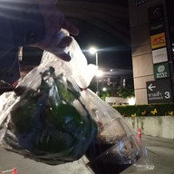 มะม่วงน้ำปลาหวานครูมุ้ย