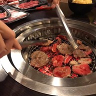 KU Beef เคยูบีฟเนื้อโคขุนกำแพงแสน