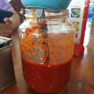 ก๋วยเตี๋ยวลูกทุ่ง เจ้าเก่า