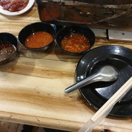 จุ่มโจร เนินพลับหวาน พัทยา