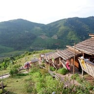 ดอยอิงดาวแอดดงพญา