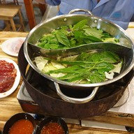 จุ่มโจร เนินพลับหวาน พัทยา