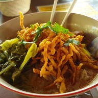 แก้ววรรณา