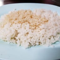 เมนูของร้าน ข้าวขาหมู บ้านหม้อ บ้านหม้อ