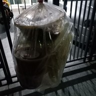 มะม่วงน้ำปลาหวานครูมุ้ย