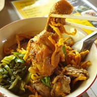 แก้ววรรณา