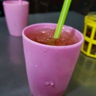 เมนูของร้าน ข้าวขาหมู บ้านหม้อ บ้านหม้อ
