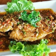 แซม โต๊ะจีน ตะพานหิน พิจิตร