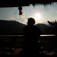 ดอยอิงดาวแอดดงพญา