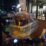 มะม่วงน้ำปลาหวานครูมุ้ย