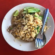 ตี๋โภชนา