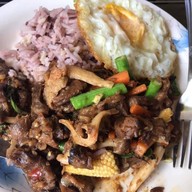 เสถียรธรรมสถาน