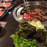 KU Beef เคยูบีฟเนื้อโคขุนกำแพงแสน