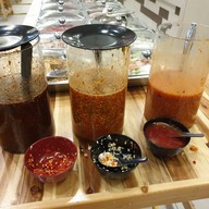 จุ่มโจร เนินพลับหวาน พัทยา