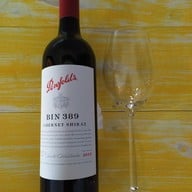 เมนูของร้าน มะละกอกะปูม้า