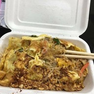 เสถียรธรรมสถาน