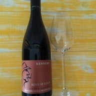 เมนูของร้าน มะละกอกะปูม้า