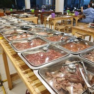 จุ่มโจร เนินพลับหวาน พัทยา